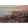Rare collectable postcards of LEBANON. Vintage Postcards of LEBANON