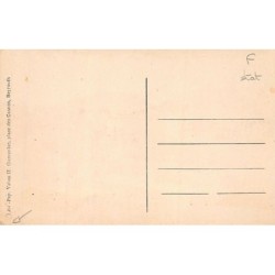 Rare collectable postcards of LEBANON. Vintage Postcards of LEBANON