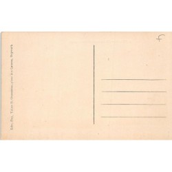 Rare collectable postcards of LEBANON. Vintage Postcards of LEBANON