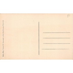 Rare collectable postcards of LEBANON. Vintage Postcards of LEBANON