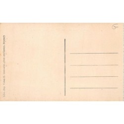 Rare collectable postcards of LEBANON. Vintage Postcards of LEBANON