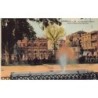 Rare collectable postcards of LEBANON. Vintage Postcards of LEBANON
