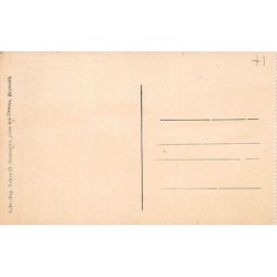 Rare collectable postcards of LEBANON. Vintage Postcards of LEBANON