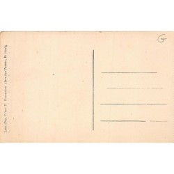 Rare collectable postcards of LEBANON. Vintage Postcards of LEBANON