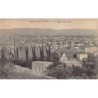 Rare collectable postcards of LEBANON. Vintage Postcards of LEBANON