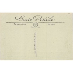 Rare collectable postcards of LEBANON. Vintage Postcards of LEBANON