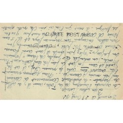 Rare collectable postcards of LEBANON. Vintage Postcards of LEBANON