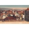 Rare collectable postcards of LEBANON. Vintage Postcards of LEBANON