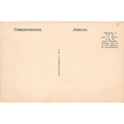 Rare collectable postcards of LEBANON. Vintage Postcards of LEBANON