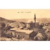 Rare collectable postcards of LEBANON. Vintage Postcards of LEBANON