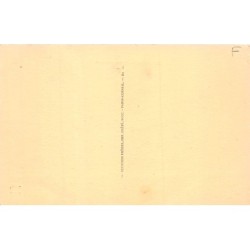 Rare collectable postcards of LEBANON. Vintage Postcards of LEBANON