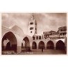 Rare collectable postcards of LEBANON. Vintage Postcards of LEBANON
