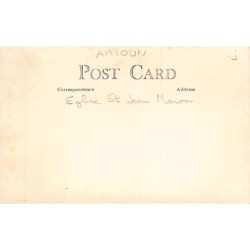 Rare collectable postcards of LEBANON. Vintage Postcards of LEBANON