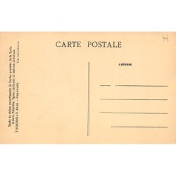 Rare collectable postcards of LEBANON. Vintage Postcards of LEBANON