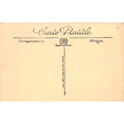 Rare collectable postcards of LEBANON. Vintage Postcards of LEBANON