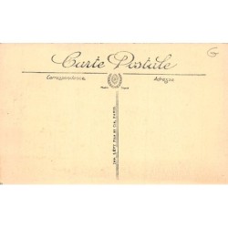 Rare collectable postcards of LEBANON. Vintage Postcards of LEBANON