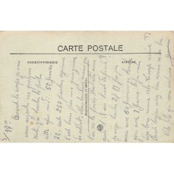 Rare collectable postcards of LEBANON. Vintage Postcards of LEBANON