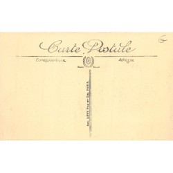 Rare collectable postcards of LEBANON. Vintage Postcards of LEBANON