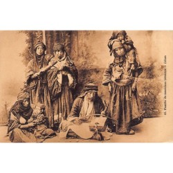 Rare collectable postcards of LEBANON. Vintage Postcards of LEBANON