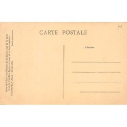 Rare collectable postcards of LEBANON. Vintage Postcards of LEBANON