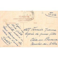 Rare collectable postcards of LEBANON. Vintage Postcards of LEBANON