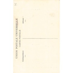 Rare collectable postcards of LEBANON. Vintage Postcards of LEBANON