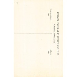 Rare collectable postcards of LEBANON. Vintage Postcards of LEBANON