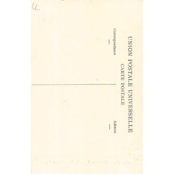 Rare collectable postcards of LEBANON. Vintage Postcards of LEBANON