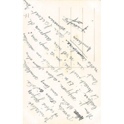 Rare collectable postcards of LEBANON. Vintage Postcards of LEBANON