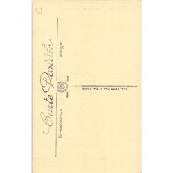 Rare collectable postcards of LEBANON. Vintage Postcards of LEBANON