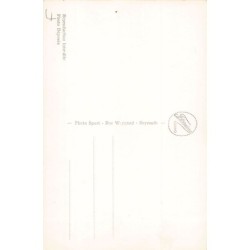 Rare collectable postcards of LEBANON. Vintage Postcards of LEBANON