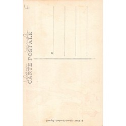 Rare collectable postcards of LEBANON. Vintage Postcards of LEBANON