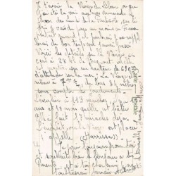 Rare collectable postcards of LEBANON. Vintage Postcards of LEBANON