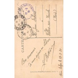 Rare collectable postcards of LEBANON. Vintage Postcards of LEBANON