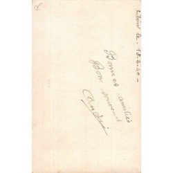 Rare collectable postcards of LEBANON. Vintage Postcards of LEBANON