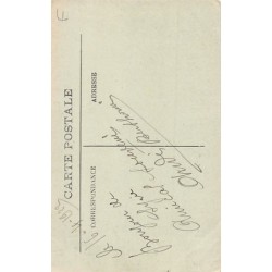 Rare collectable postcards of LEBANON. Vintage Postcards of LEBANON