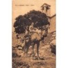 Rare collectable postcards of LEBANON. Vintage Postcards of LEBANON