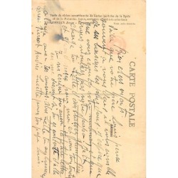 Rare collectable postcards of LEBANON. Vintage Postcards of LEBANON