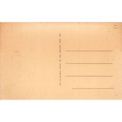 Rare collectable postcards of LEBANON. Vintage Postcards of LEBANON