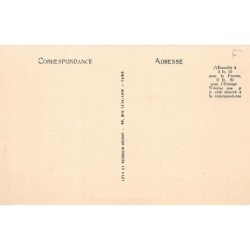 Rare collectable postcards of LEBANON. Vintage Postcards of LEBANON