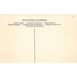 Rare collectable postcards of LEBANON. Vintage Postcards of LEBANON