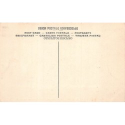 Rare collectable postcards of LEBANON. Vintage Postcards of LEBANON