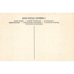 Rare collectable postcards of LEBANON. Vintage Postcards of LEBANON