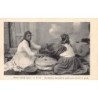 Rare collectable postcards of LEBANON. Vintage Postcards of LEBANON