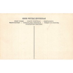 Rare collectable postcards of LEBANON. Vintage Postcards of LEBANON