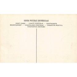 Rare collectable postcards of LEBANON. Vintage Postcards of LEBANON