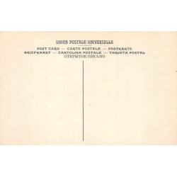 Rare collectable postcards of LEBANON. Vintage Postcards of LEBANON