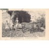 Rare collectable postcards of LEBANON. Vintage Postcards of LEBANON