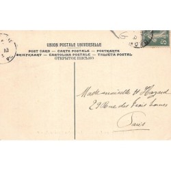 Rare collectable postcards of LEBANON. Vintage Postcards of LEBANON