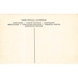 Rare collectable postcards of LEBANON. Vintage Postcards of LEBANON